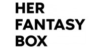 Her Fantasy Box