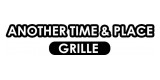 Another Time And Place Grille