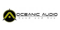 Oceanic Audio