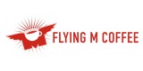 Flying M Coffee