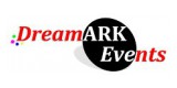 Dream Ark Events