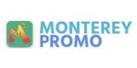 ​monterey Promo