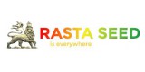 Rasta Seed