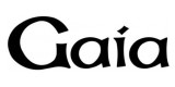 Gaia Womens Boutique Clothing Store