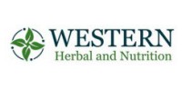 Western Herbal And Nutrition