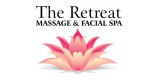 The Retreat Massage And Facial Spa