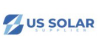 Us Solar Supplier