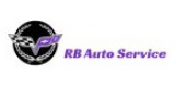 Rb Auto Service