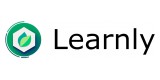 Learnly Ai