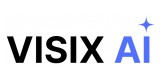 Visix Ai