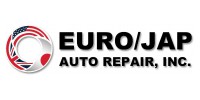 Euro Jab Auto Repair