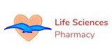 Life Sciences Pharmacy