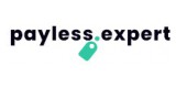Payless Expert