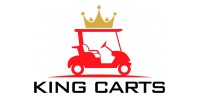 King Carts