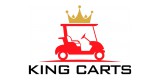 King Carts