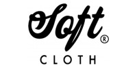 Soft Cloth