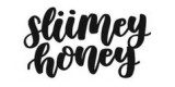 Sliimey Honey