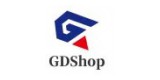 Gd Shop