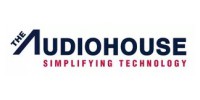 Audiohouse