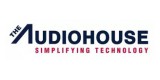 Audiohouse