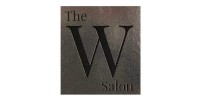 The W Salon