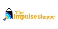 The Impulse Shoppe