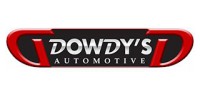 Dowdy’s Automotive