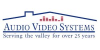 Audio Video Systems Boise