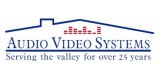 Audio Video Systems Boise