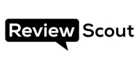 ReviewScout AI