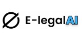 E-Legal
