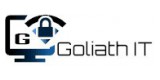 Goliath IT Services