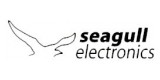 Seagull Electronics