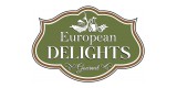 European Delights