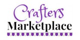 Crafters Marketplace