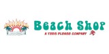 Hobe Sound Beach Shop