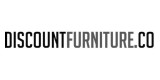Discount Furniture Co.