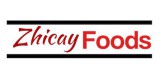 Zhicay Foods