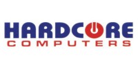 Hardcore Computers