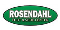 Rosendahl Foot & Shoe Center