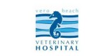 Vero Beach Veterinary Hospital