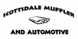 Scottsdale Muffler & Automotive