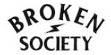 Broken Society UK