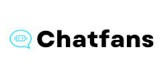 ChatFans AI