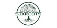 SikRoots Clothing