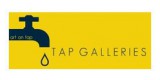 TAP Galleries