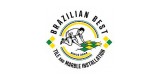 Brazilian Best