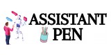 AssistantPen