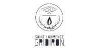 Saint Lawrence Gridiron