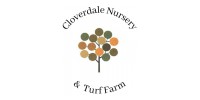 Cloverdale Nursery